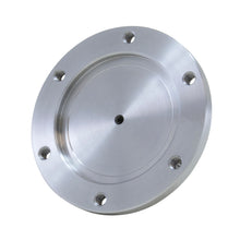 Load image into Gallery viewer, Yukon Gear 1541H Alloy Front Leftt Hand Short Side Stub Axle For GM 9.25in IFS (88+) Axles Yukon Gear &amp; Axle
