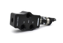 Load image into Gallery viewer, Perrin Pro Electronic Boost Control Solenoid 02-07 Subaru WRX / 04-07 STi Boost Controller Accessories Perrin Performance   
