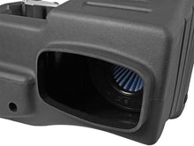 Load image into Gallery viewer, aFe Momentum HD PRO 10R Stage-2 Si Intake 99-03 Ford Diesel Trucks V8-7.3L (td) Cold Air Intakes aFe
