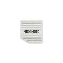 Load image into Gallery viewer, Mishimoto Mopar Pentastar / Hemi Thermal Bypass Valve Upgrade Transmission Coolers Mishimoto
