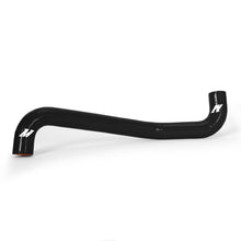 Load image into Gallery viewer, Mishimoto 98-02 Chevy Camaro / Pontiac Firebird Black Silicone Hose Kit (LS1 (V8) Engines Only) Hoses Mishimoto
