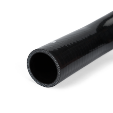 Load image into Gallery viewer, Mishimoto 65-67 Chevrolet Chevelle 283/327 Silicone Lower Radiator Hose Hoses Mishimoto
