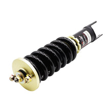 Load image into Gallery viewer, BLOX Racing Drag Pro Series Coilover - REAR ONLY (RR: 18kg) Coilovers BLOX Racing

