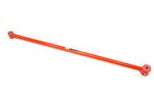 Load image into Gallery viewer, UMI Performance 75-80 GM H-Body Non-Adjustable Panhard Bar Panhard Bars UMI Performance

