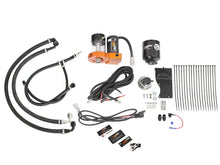 Load image into Gallery viewer, aFe Diesel Fuel Systems DFS780 Series 11-16 GM Diesel 6.6L V8(td) Full Time Operation 8-10PSI Fuel Air Separators aFe
