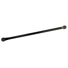 Load image into Gallery viewer, Skyjacker 20-22 Jeep Gladiator JT Adjustable Rear Track Bar Suspension Arms &amp; Components Skyjacker
