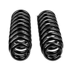 Load image into Gallery viewer, ARB / OME Coil Spring Front Lc 200 Ser- Coilover Springs Old Man Emu
