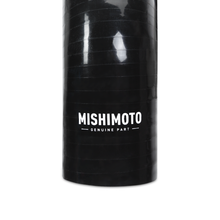 Load image into Gallery viewer, Mishimoto 69-70 Ford Mustang 351 Silicone Upper Radiator Hose Hoses Mishimoto

