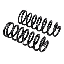 Load image into Gallery viewer, ARB / OME Coil Spring Rear Lc Ii M/Hd Coilover Springs Old Man Emu
