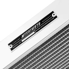 Load image into Gallery viewer, Mishimoto 04-09 Honda TRX450R Aluminum Radiator Radiators Mishimoto
