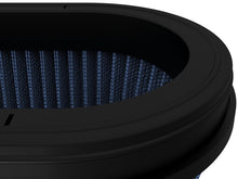Load image into Gallery viewer, aFe MagnumFLOW Air Filters OER P5R A/F P5R GM Van 06-11 V8-6.6L (td) Air Filters - Direct Fit aFe
