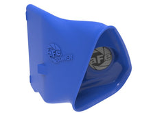 Load image into Gallery viewer, aFe Power 15-20 Ford Mustang 2.3l L4/3.7l V6/5.0l V8 Dynamic Air Scoop Air Intake Components aFe
