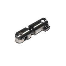 Load image into Gallery viewer, COMP Cams Roller Lifter FF Lifters COMP Cams
