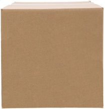 Load image into Gallery viewer, K&amp;N Universal Round Tapered Filter 6in Flange ID x 9in Base OD x 6.625in Top OD x 7.5in Height Air Filters - Universal Fit K&amp;N Engineering   
