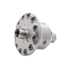 Load image into Gallery viewer, ARB Airlocker 35 Spl Sterling/Corp Ford 10.25&amp;10.5In S/N Differentials ARB
