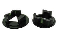 Load image into Gallery viewer, Whiteline 7/06+ Mazda 3 MPS Front Engine - Rear Mount Insert Engine Mounts Whiteline
