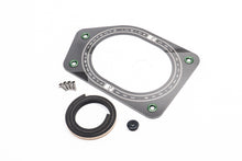 Load image into Gallery viewer, Radium Engineering Mazda FD RX7 Fuel Pump Access Cover Fuel Pump Hangers Radium Engineering
