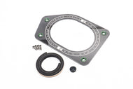 Radium Engineering Mazda FD RX7 Fuel Pump Access Cover Fuel Pump Hangers Radium Engineering