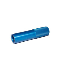 Load image into Gallery viewer, COMP Cams Valve Seal Installer Valve Seals COMP Cams

