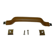 Load image into Gallery viewer, Omix Interior Door Handle Kit Spice- 87-95 Wrangler YJ Doors OMIX
