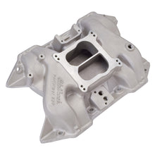 Load image into Gallery viewer, Edelbrock Performer 383 w/ Egr Manifold Intake Manifolds Edelbrock
