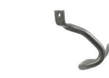 Load image into Gallery viewer, Whiteline 3/11+ Chevy Cruze JH, 2011+ Chevy Volt EV Front 27mm Heavy Duty Fixed Swaybar Sway Bars Whiteline
