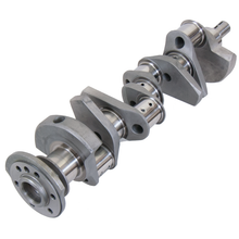 Load image into Gallery viewer, Eagle SBC 350 Forged Crankshaft 3.480in Stroke 2.1in Rod Journal Crankshafts Eagle
