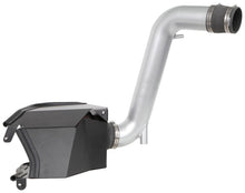 Load image into Gallery viewer, K&amp;N 19-20 Hyundai Veloster R L4-1.6L F/I Typhoon Performance Air Intake System Cold Air Intakes K&amp;N Engineering   
