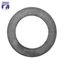 Load image into Gallery viewer, Yukon Gear Side Gear and Thrust Washer For 7.25in Chrysler Ring and Pinion Install Kits Yukon Gear &amp; Axle   
