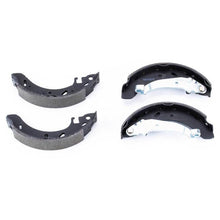 Load image into Gallery viewer, Power Stop 95-00 Chrysler Cirrus Rear Autospecialty Brake Shoes Brake Shoes PowerStop
