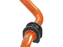 Load image into Gallery viewer, aFe Control Front Sway Bar 08-13 BMW M3 (E90/92) Sway Bars aFe
