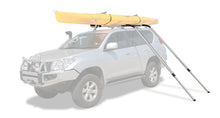 Load image into Gallery viewer, Rhino-Rack Nautic Kayak Lifter Water Sport Racks Rhino-Rack
