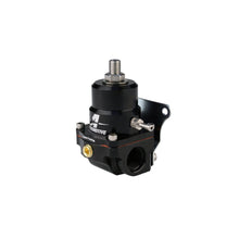 Load image into Gallery viewer, Aeromotive A1000 Adjustable EFI Regulator (2) -8 Inlet/-6 Return Fuel Pressure Regulators Aeromotive
