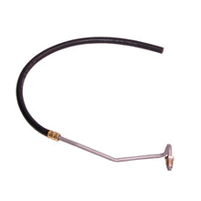 Load image into Gallery viewer, Omix Power Steering Return Hose 80-83 Jeep CJ Hoses OMIX
