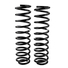 Load image into Gallery viewer, ARB / OME Coil Spring Front Jeep Tj Coilover Springs Old Man Emu
