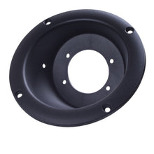 Load image into Gallery viewer, Omix Gas Filler Neck Bezel 97-06 Jeep Wrangler (TJ) Fuel Filters OMIX
