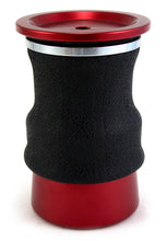 Load image into Gallery viewer, Air Lift Replacement Air Spring Sleeve Type Air Springs Air Lift
