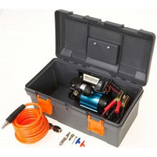 Load image into Gallery viewer, ARB Compressor Mdm Portable 12V Air Compressor Systems ARB
