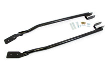 Load image into Gallery viewer, UMI Performance 93-02 GM F-Body Tubular Subframe Connectors - Bolt-In Subframes UMI Performance

