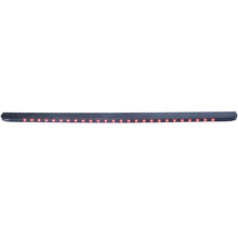 Load image into Gallery viewer, ANZO LED Tailgate Spoiler Replacement 1997-2003 Ford F-150 OE Style Tailgate Spoiler w/ 5 - Function Light Tailgate Bar ANZO
