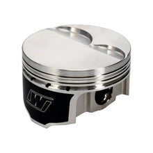 Load image into Gallery viewer, Wiseco Chevy LS1/LS2 RED Series Piston Set 3780in Bore 1330in Compression Height - Set of 8 Piston Sets - Forged - 8cyl Wiseco
