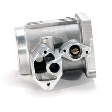 Load image into Gallery viewer, BBK 94-95 Mustang 5.0 75mm Throttle Body BBK Power Plus Series Throttle Bodies BBK
