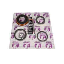 Load image into Gallery viewer, Yukon Gear Minor install Kit For Toyota Tacoma 8.75in Rear Differential Differential Install Kits Yukon Gear &amp; Axle
