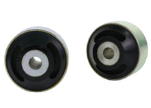 Load image into Gallery viewer, Whiteline Plus 13+ Ford Fiesta WZ ECXL ST Front Control Arm - Lower Inner Rear Bushing Kit Bushing Kits Whiteline
