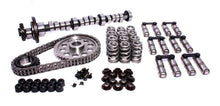 Load image into Gallery viewer, COMP Cams Camshaft Kit BV69 264HR10 Camshafts COMP Cams
