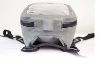 Load image into Gallery viewer, Giant Loop Diablo Tank Bag 6L - Gray Bags - Bike Bags Giant Loop   
