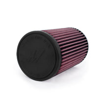 Load image into Gallery viewer, Mishimoto Performance Air Filter - 2.75in Inlet / 8in Length Air Filters - Universal Fit Mishimoto

