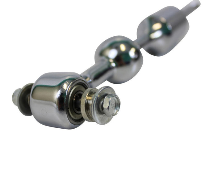 ISR Performance Short Shifter - 2009+ Hyundai Genesis Coupe Shifters ISR Performance