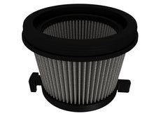 Load image into Gallery viewer, aFe MagnumFLOW Air Filters OER PDS A/F PDS GM Diesel Trucks 06-10 V8-6.6L (td) Air Filters - Direct Fit aFe
