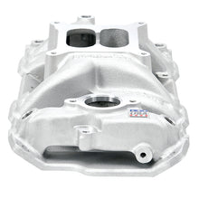 Load image into Gallery viewer, Edelbrock S/B Chevy RPM Air-Gap Manifold Intake Manifolds Edelbrock
